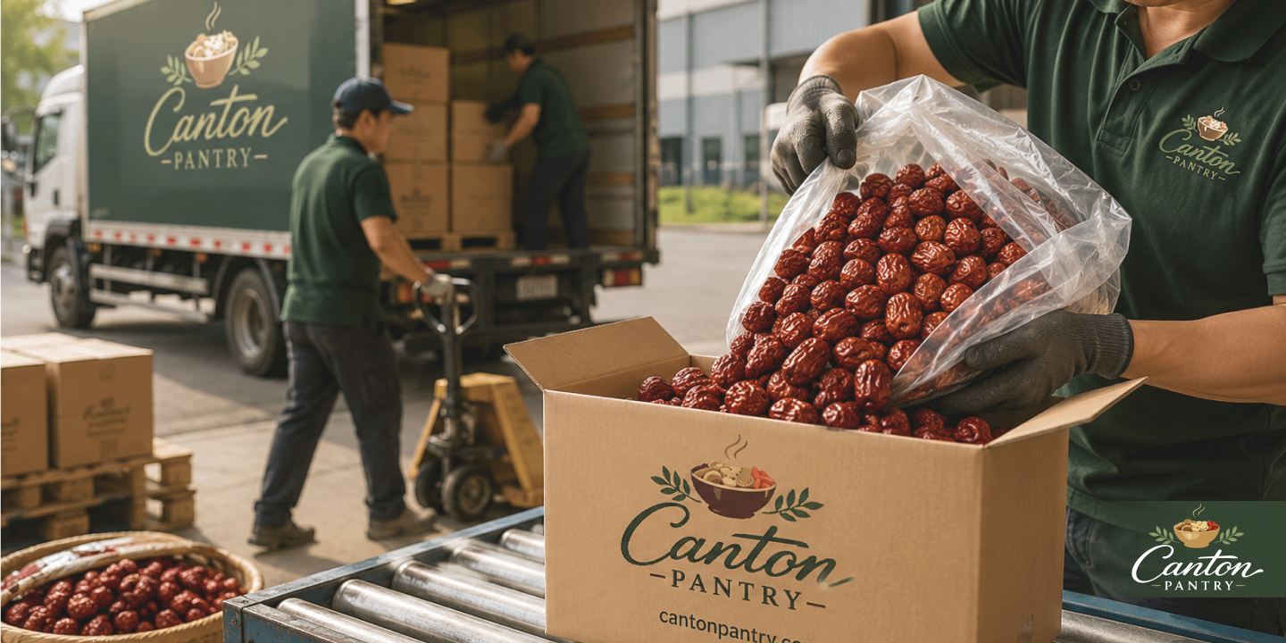 Private Label MOQ, Packaging, and Label Checklist for Wholesale Buyers