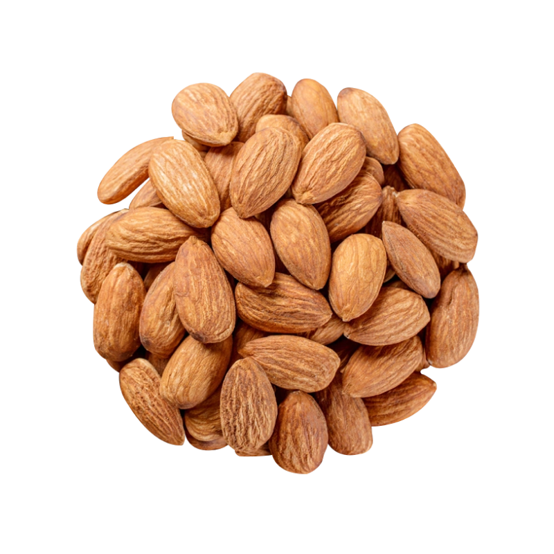 Apricot Kernels (Nan Bei Xing)
