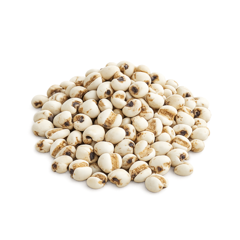 Coix Seeds (Yi Mi)