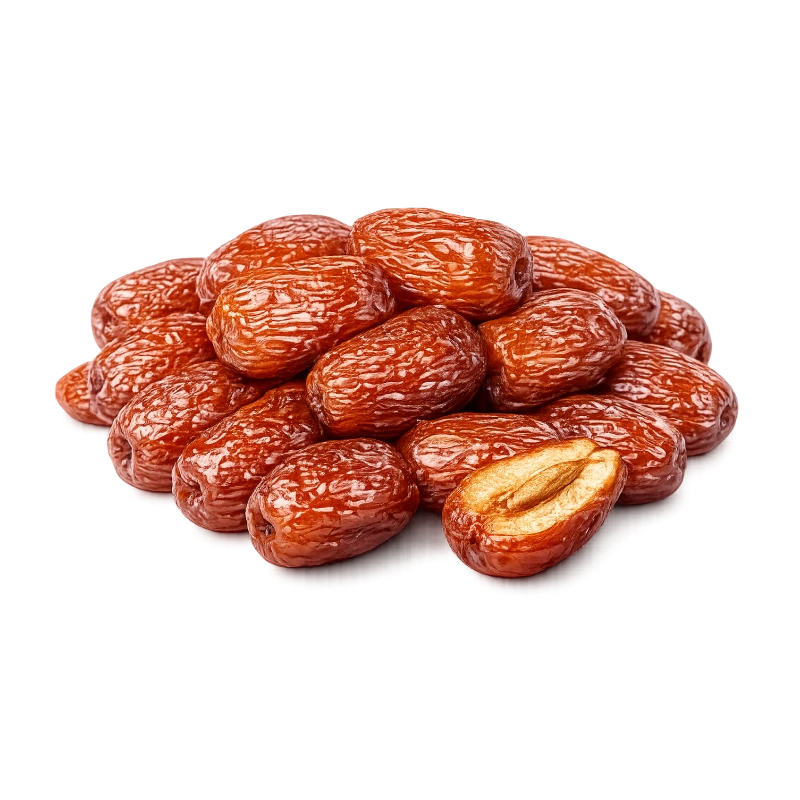 Honey Dates