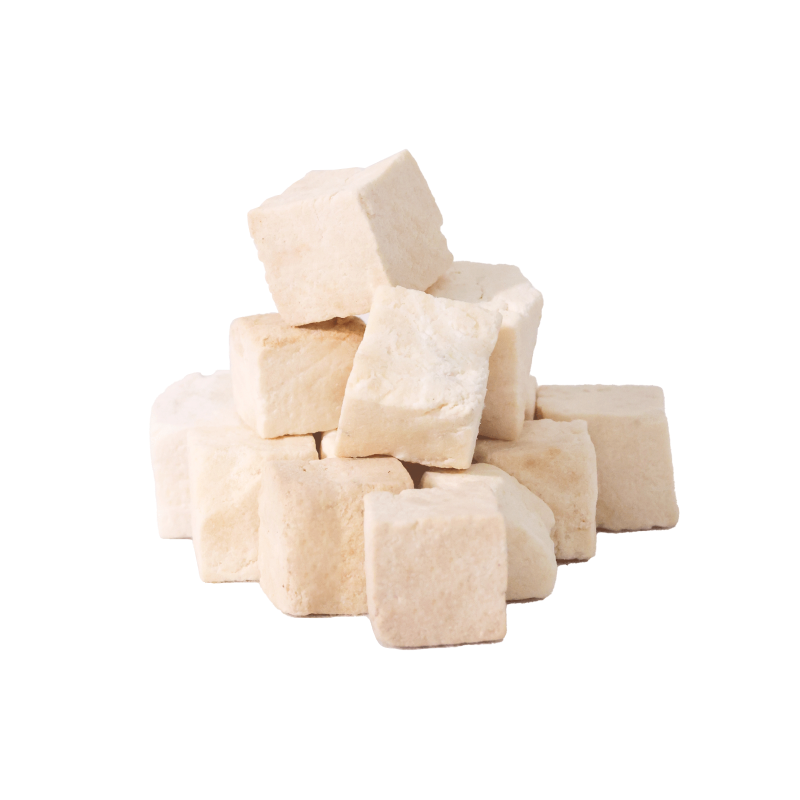 Poria Cocos (Fu Ling)